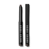 Bobbi Brown Long-Wear Cream Shadow Stick Rich Caviar