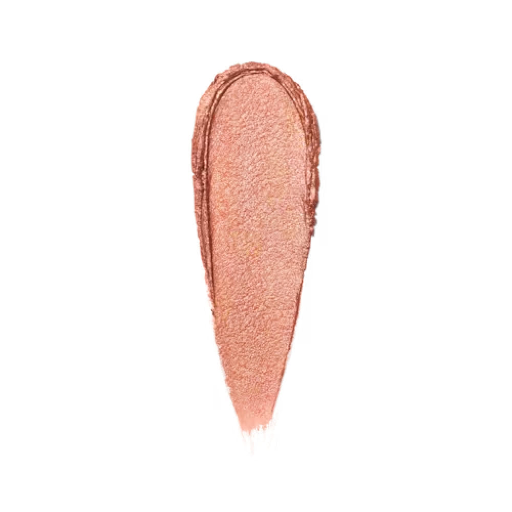 Bobbi Brown Long-Wear Cream Shadow Stick Rudy Shimmer-2