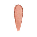 Bobbi Brown Long-Wear Cream Shadow Stick Rudy Shimmer-2