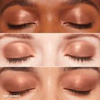 Bobbi Brown Long-Wear Cream Shadow Stick Rudy Shimmer-3