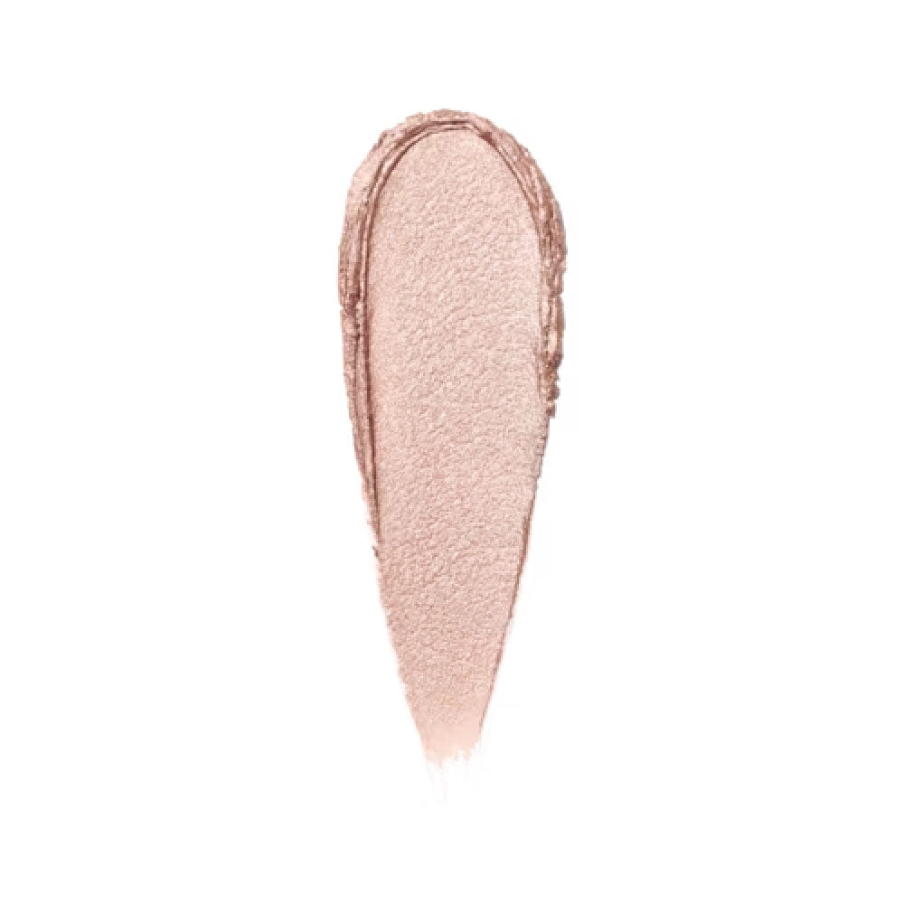 Bobbi Brown Long-Wear Cream Shadow Stick Smokey Quartz-2