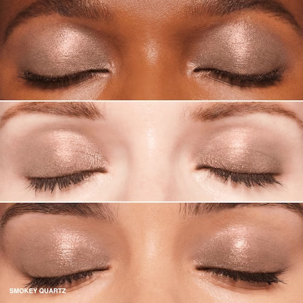 Bobbi Brown Long-Wear Cream Shadow Stick Smokey Quartz-3