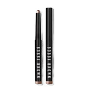 Bobbi Brown Long-Wear Cream Shadow Stick Smokey Quartz