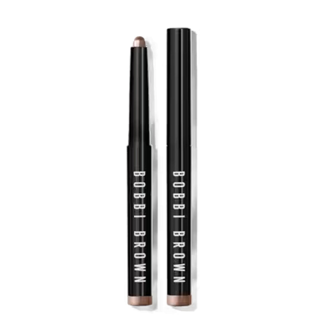 Bobbi Brown Long-Wear Cream Shadow Stick Smokey Quartz