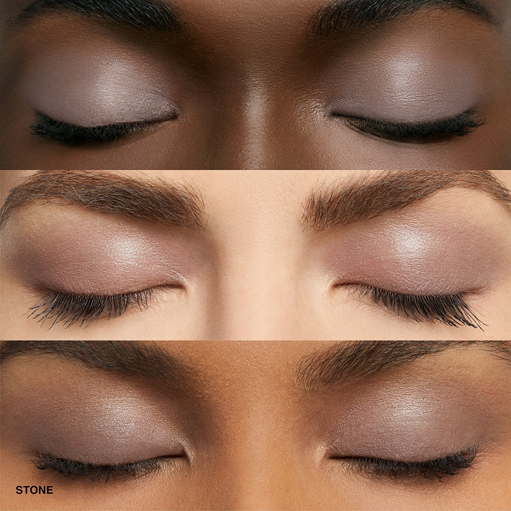 Bobbi Brown Long-Wear Cream Shadow Stick Stone-2