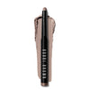 Bobbi Brown Long-Wear Cream Shadow Stick Stone