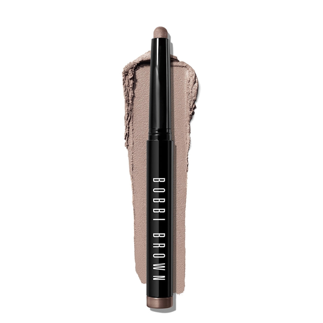 Bobbi Brown Long-Wear Cream Shadow Stick Stone