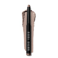 Bobbi Brown Long-Wear Cream Shadow Stick Stone