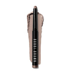 Bobbi Brown Long-Wear Cream Shadow Stick Stone