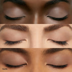 Bobbi Brown Long-Wear Cream Shadow Stick Taupe-2