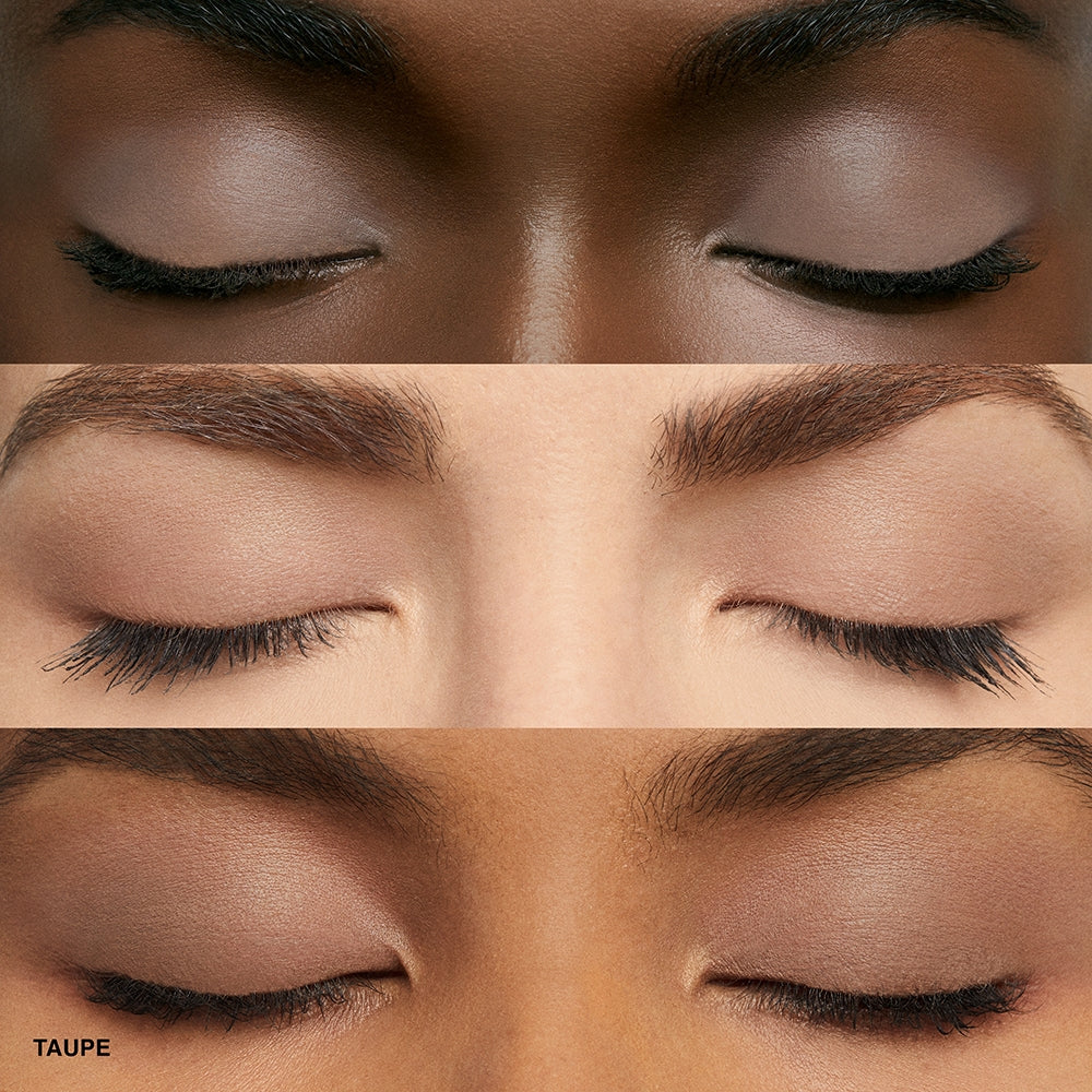 Bobbi Brown Long-Wear Cream Shadow Stick Taupe-2
