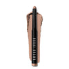 Bobbi Brown Long-Wear Cream Shadow Stick Taupe