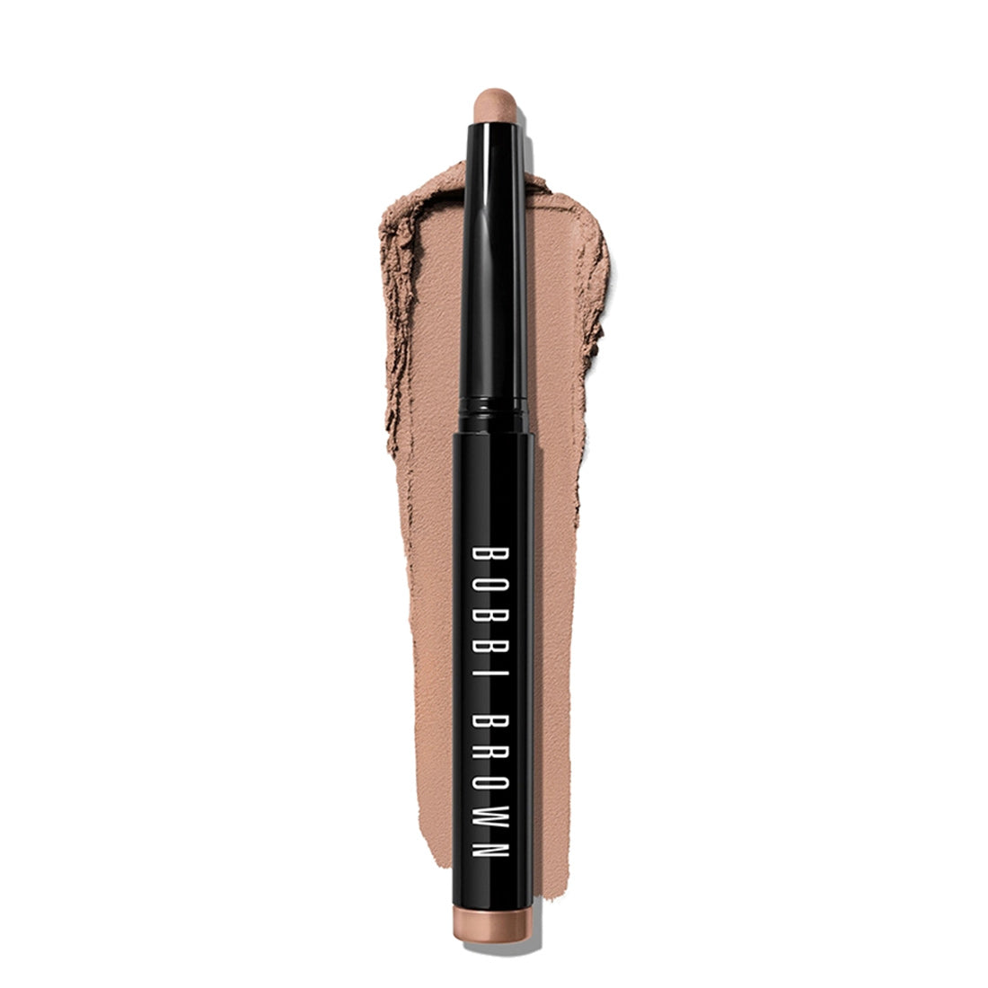 Bobbi Brown Long-Wear Cream Shadow Stick Taupe