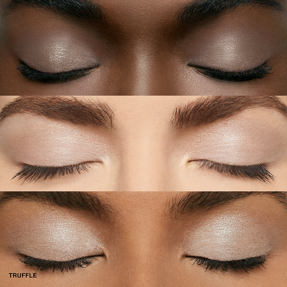 Bobbi Brown Long-Wear Cream Shadow Stick Truffle-2