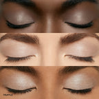 Bobbi Brown Long-Wear Cream Shadow Stick Truffle-2