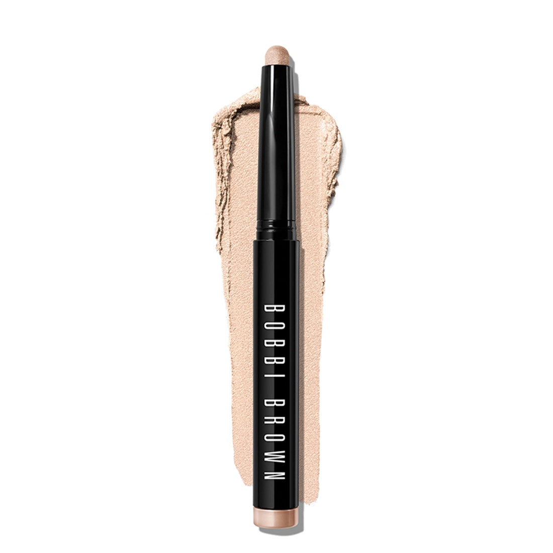 Bobbi Brown Long-Wear Cream Shadow Stick Truffle