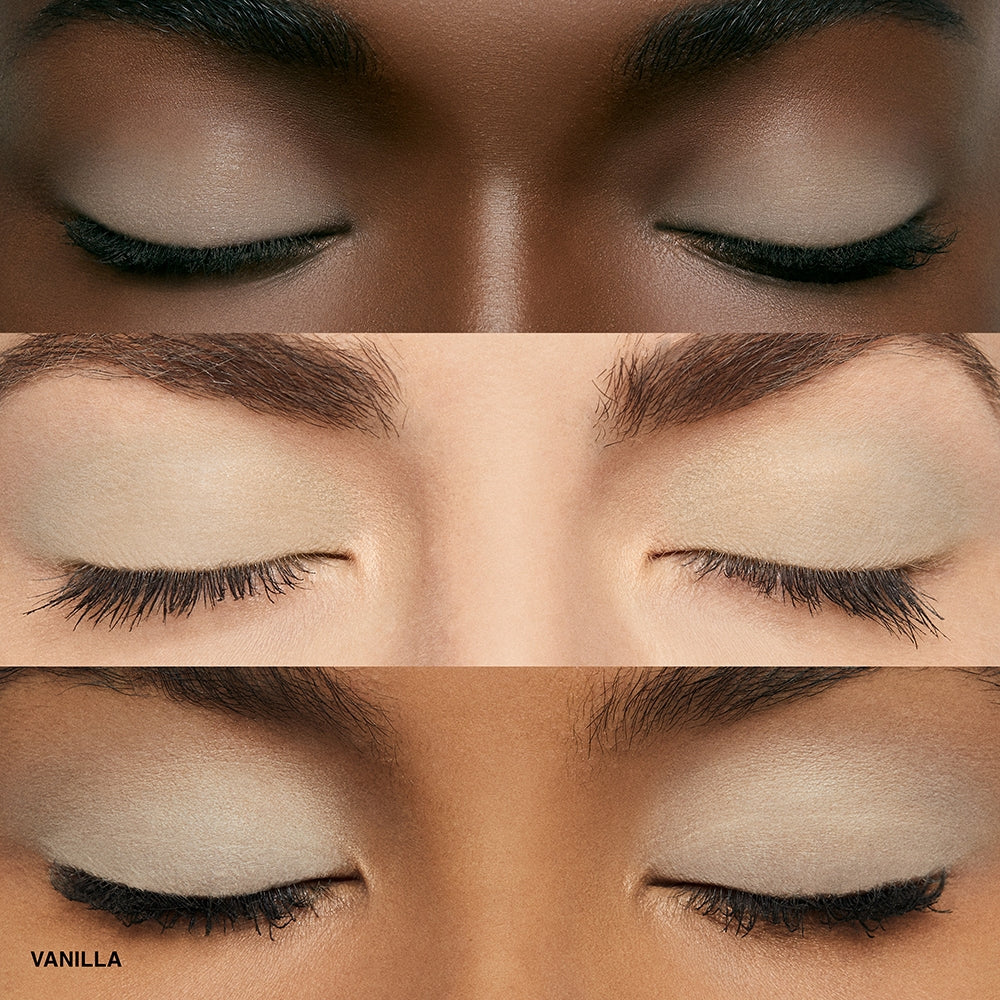 Bobbi Brown Long-Wear Cream Shadow Stick Vanilla-2