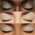 Bobbi Brown Long-Wear Cream Shadow Stick Vanilla-2
