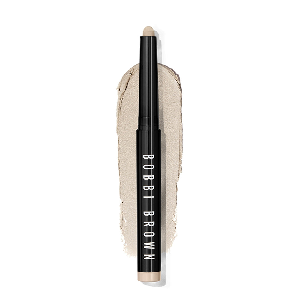 Bobbi Brown Long-Wear Cream Shadow Stick Vanilla