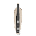Bobbi Brown Long-Wear Cream Shadow Stick Vanilla