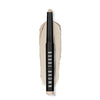 Bobbi Brown Long-Wear Cream Shadow Stick Vanilla