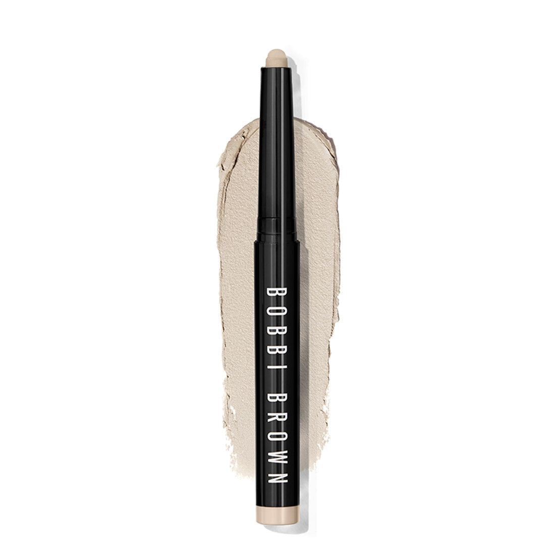 Bobbi Brown Long-Wear Cream Shadow Stick Vanilla