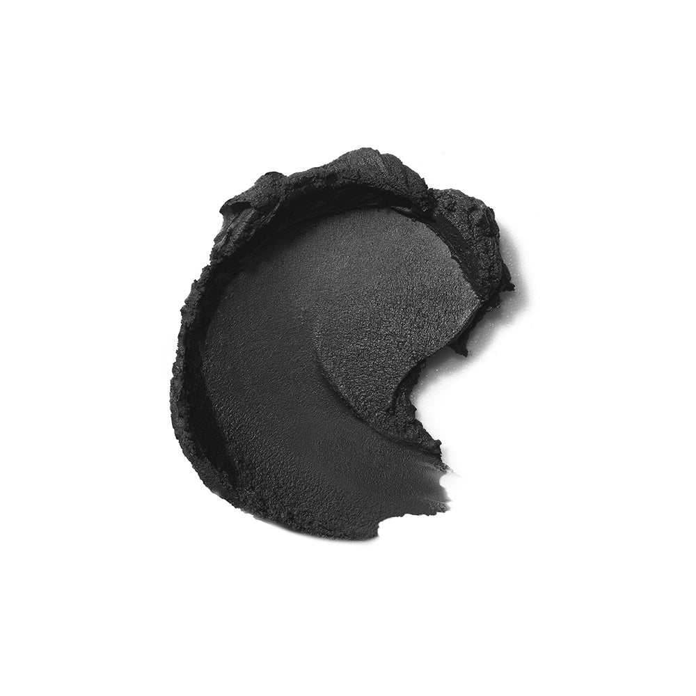 Bobbi Brown Long-Wear Gel Eyeliner Black Ink-2