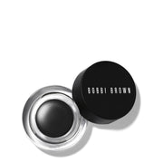Bobbi Brown Long-Wear Gel Eyeliner Black Ink