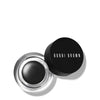 Bobbi Brown Long-Wear Gel Eyeliner Black Ink