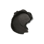 Bobbi Brown Long-Wear Gel Eyeliner Caviar Ink-2