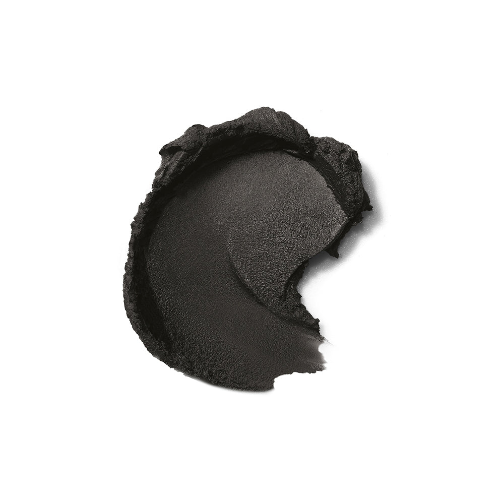 Bobbi Brown Long-Wear Gel Eyeliner Caviar Ink-2