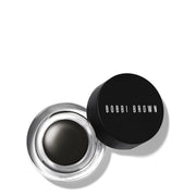 Bobbi Brown Long-Wear Gel Eyeliner Caviar Ink