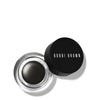 Bobbi Brown Long-Wear Gel Eyeliner Caviar Ink