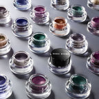 Bobbi Brown Long-Wear Gel Eyeliner Espresso Ink-5