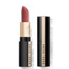 Bobbi Brown Luxe Cashemere Matte Afternoon Tea