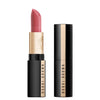 Bobbi Brown Luxe Cashemere Matte Boss Pink