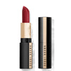 Bobbi Brown Luxe Cashemere Matte Claret