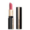 Bobbi Brown Luxe Cashemere Matte In Bloom