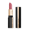 Bobbi Brown Luxe Cashemere Matte Midtown Mauve