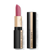 Bobbi Brown Luxe Cashemere Matte Neutral Rose