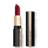 Bobbi Brown Luxe Cashemere Matte Red Carpet