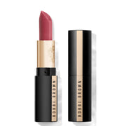Bobbi Brown Luxe Cashemere Matte Rosy