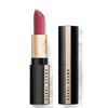 Bobbi Brown Luxe Cashemere Matte Rosy