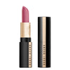 Bobbi Brown Luxe Cashemere Matte Sandwash Pink