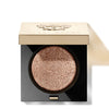 Bobbi Brown Luxe Eye Shadow Foil Glided Rose