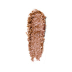 Bobbi Brown Luxe Eye Shadow Foil Incandescent-2