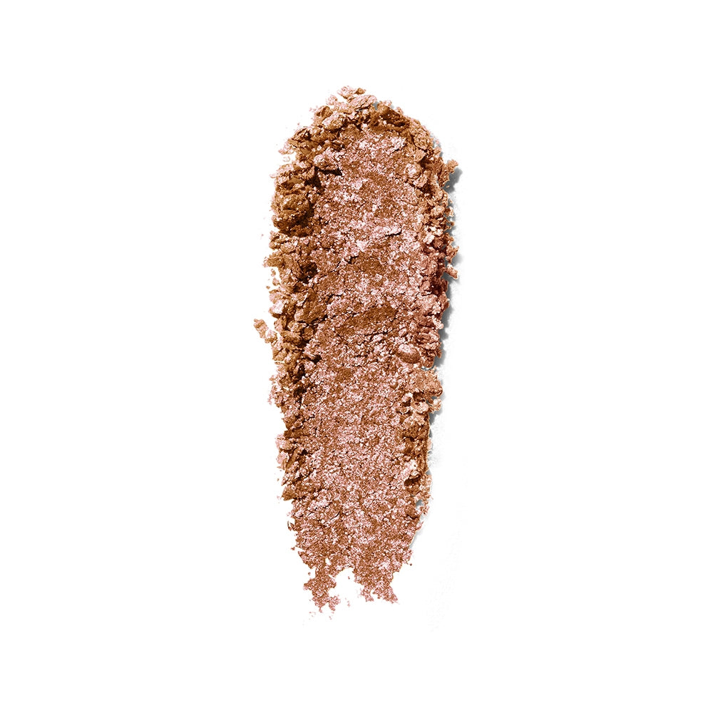 Bobbi Brown Luxe Eye Shadow Foil Incandescent-2