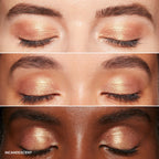 Bobbi Brown Luxe Eye Shadow Foil Incandescent-3
