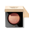 Bobbi Brown Luxe Eye Shadow Foil Incandescent
