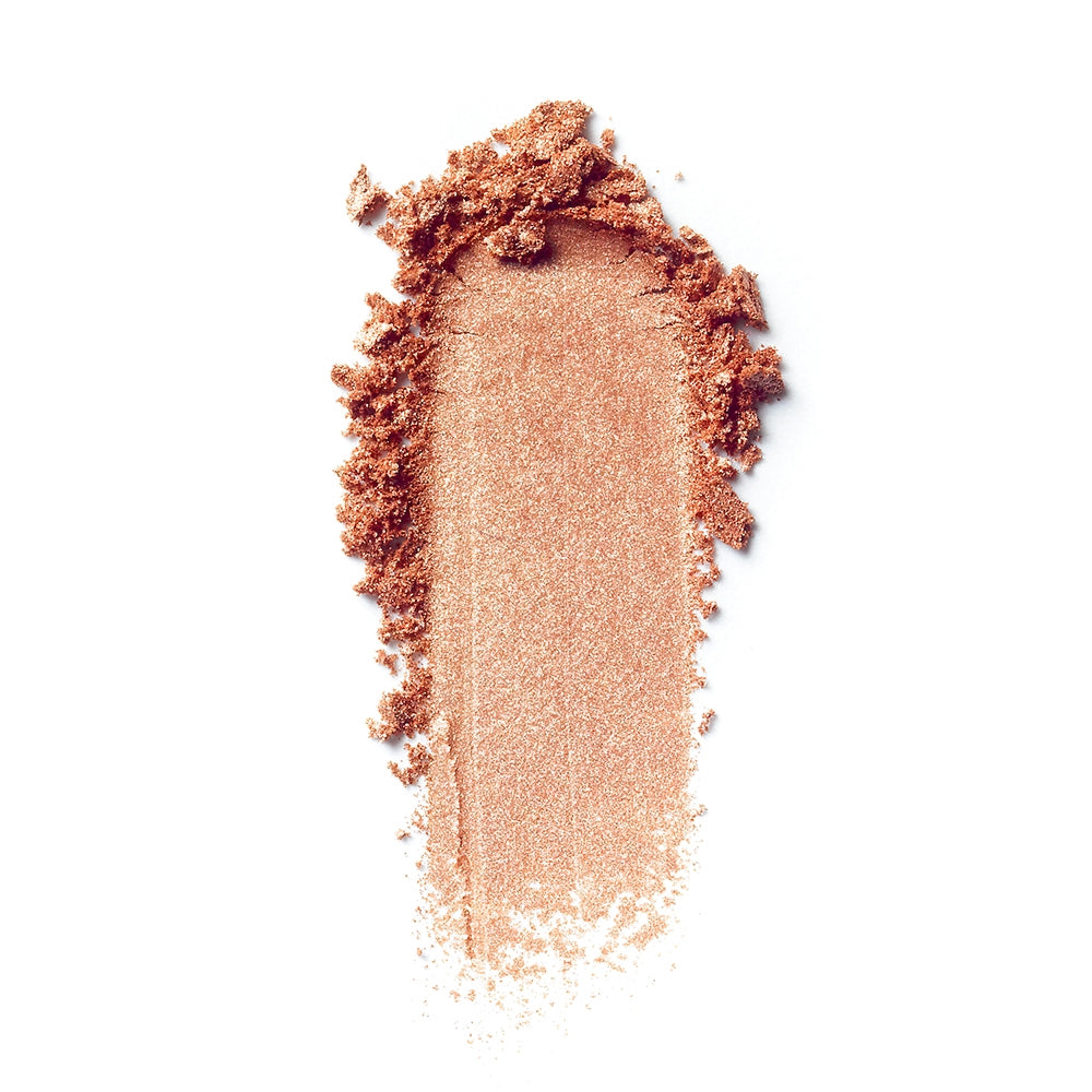 Bobbi Brown Luxe Eye Shadow Rich Metal Melting Point-2